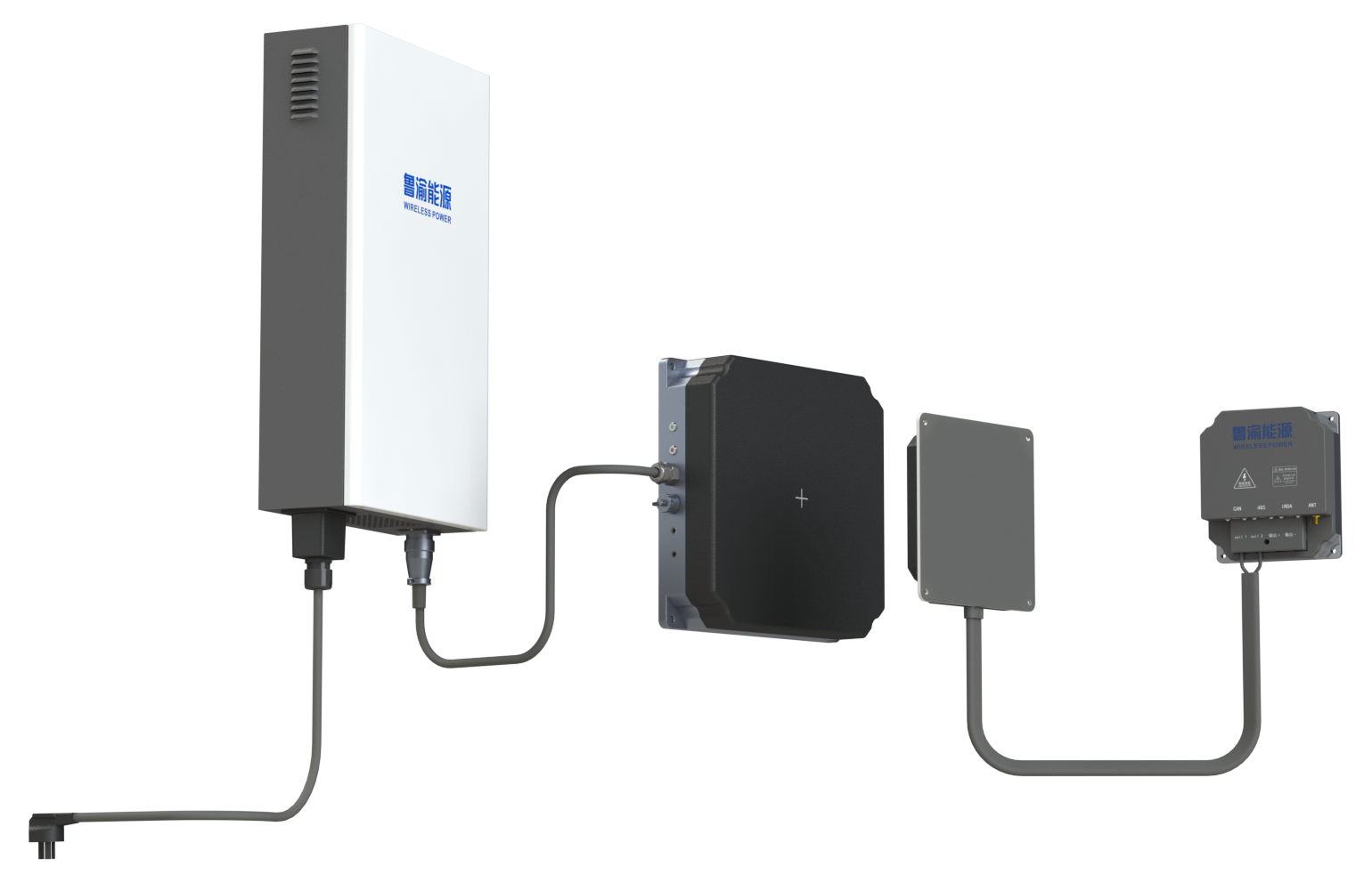 办公室员工的滋味韩国